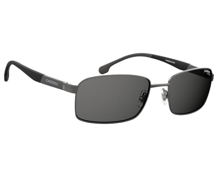 image_8d503cc4-bf29-4037-8d8c-9d9abfc4a8ad