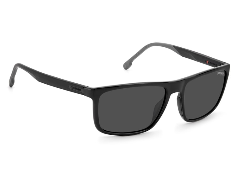 image_0e29a5fb-96f1-4358-9d96-ead42262cb00