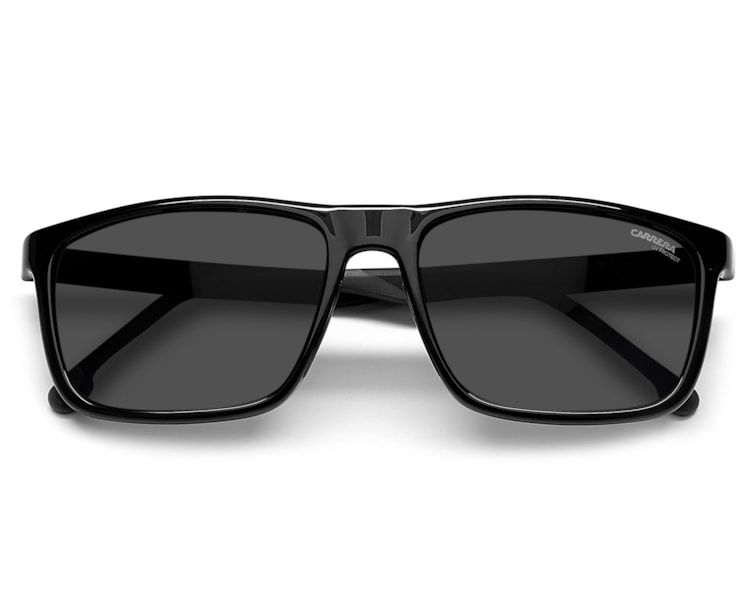 image_c1414602-b055-4768-b5b5-3c1f334bbcd7