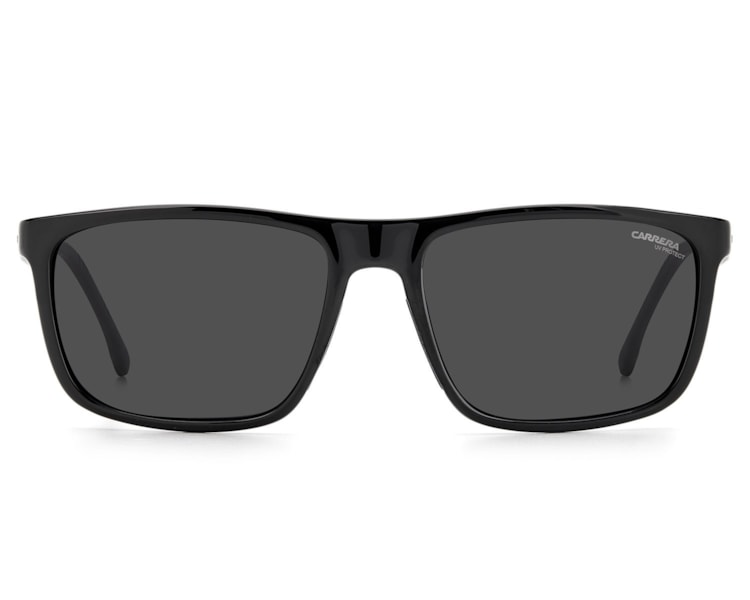 image_b49a78dd-d024-4bff-a281-be03ae33e6bc