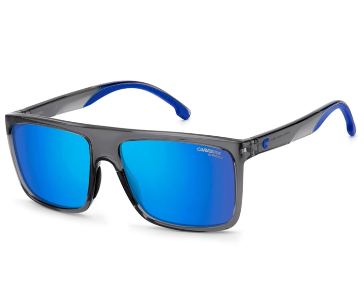 Product main image - 2f6c3b0e-67bb-4bf3-b5f4-e1594fc3f4d8