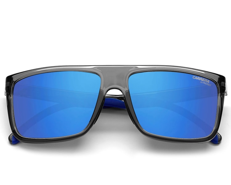 image_f2c8bedd-6552-47a1-859c-3baaa3d76bd3