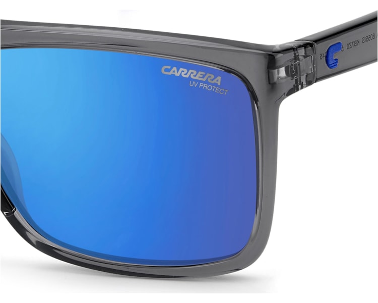 image_2bd24a44-0adf-40a9-88d6-9da4797422ca