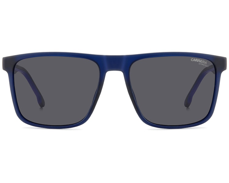 image_dea5e318-4305-49f1-81d8-2f9218442e83