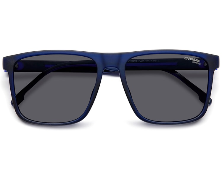 image_4e649e62-eb66-4233-b13f-7e7d0cddb9bb