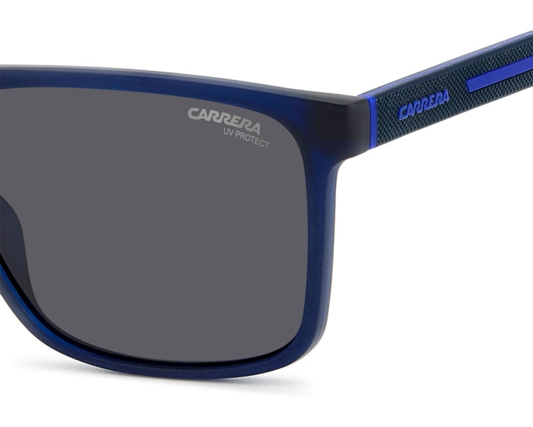 image_91e6583f-2a9d-48a7-9bc9-06b0416225ee