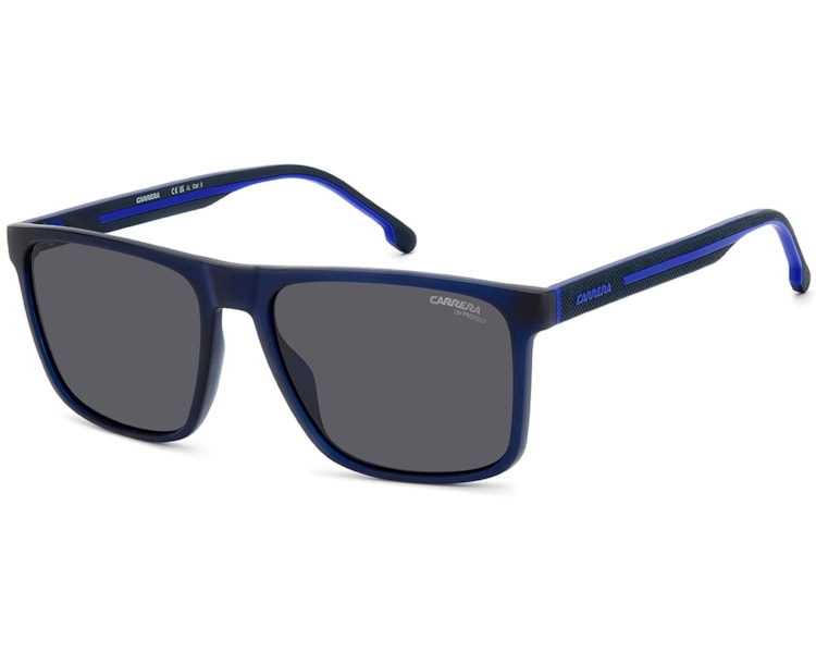 Product main image - d0d5fb4f-6f0d-4c18-971d-0b3463dfc643