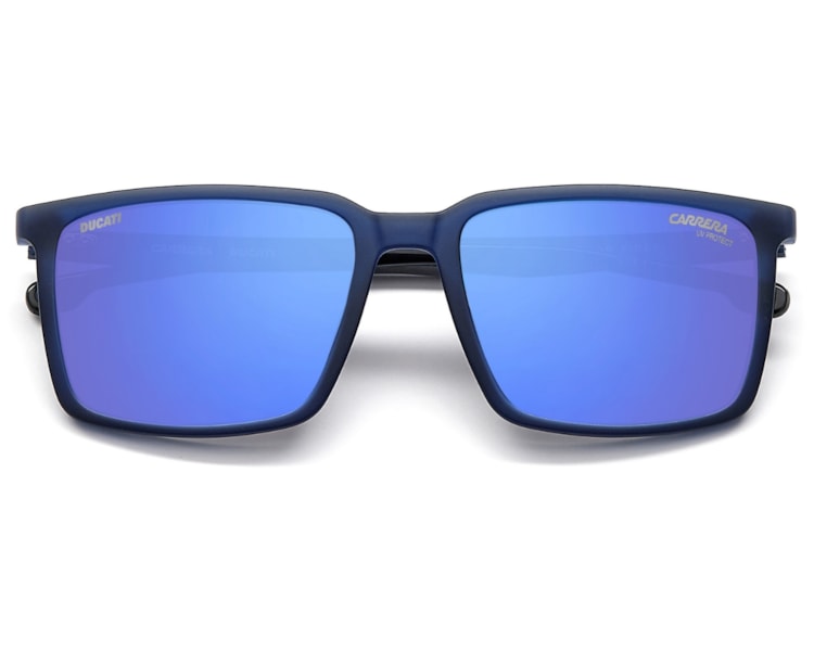 image_7f4f9b21-4d70-4fde-bb16-583aeb529fb2