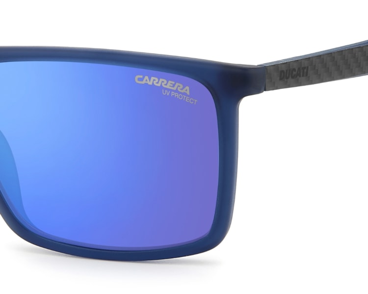 image_9c40f2d1-535d-4eb1-afab-5389a79dce3f