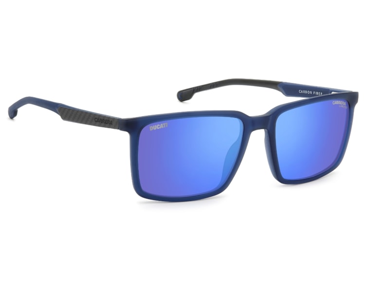 image_30220d0d-87f9-401b-b4a4-798605b5aae2