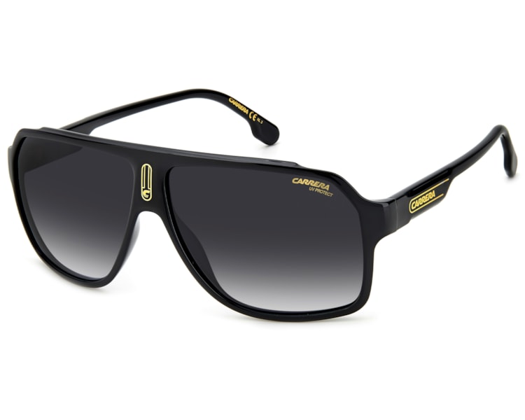 Product main image - 55e8d3ba-9d46-4373-bcc0-3f0cdb009b64