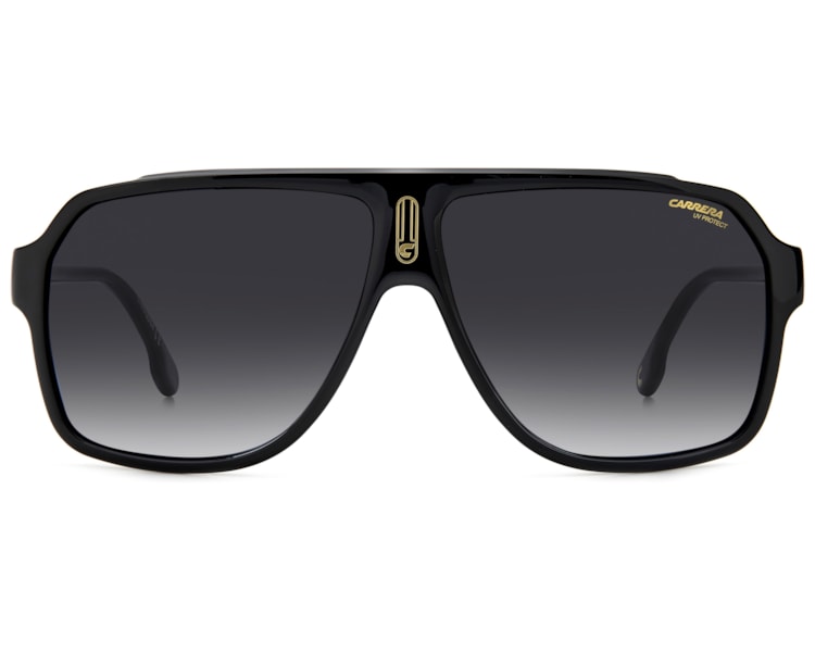 image_cb7f34c4-4f44-43af-a831-33730f02f512