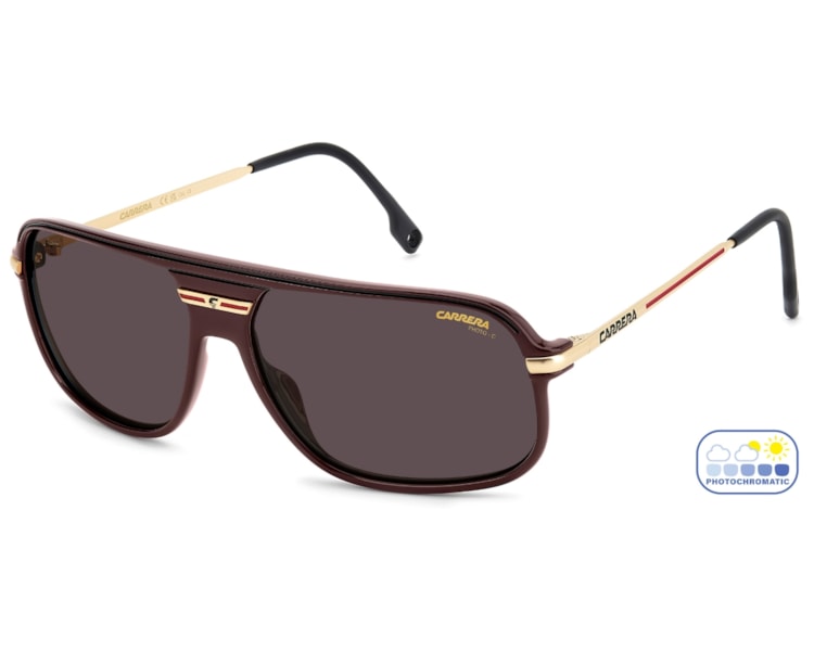 image_c990797f-28cf-4d94-b286-7575a6270244