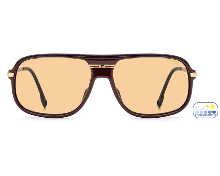 image_a7eb126a-ba27-4cf7-9077-afed560e25d3