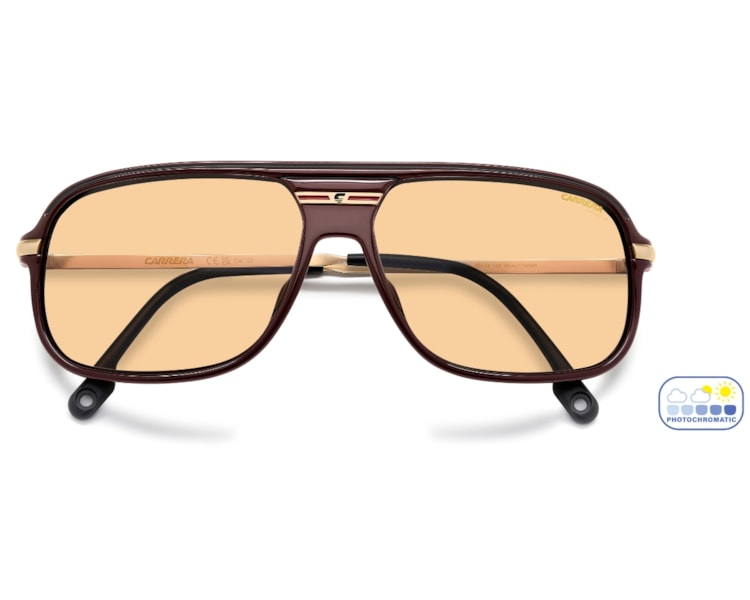 image_441e6722-39e4-4617-b83d-b64851ac05d7