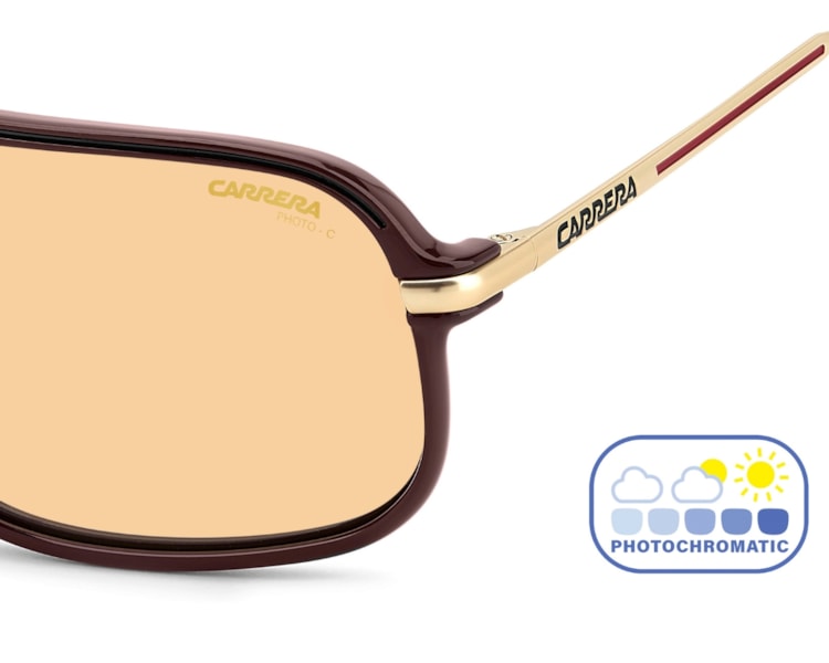 image_67ea2fe0-7adb-4423-b0bd-52a6dd8508e1