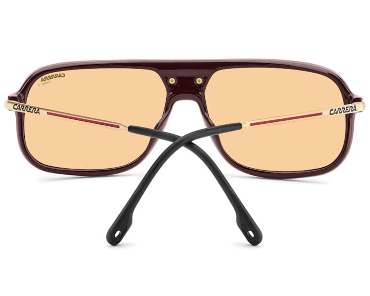 image_9fb29c72-9b43-4454-a1fe-6665e4fb6d7c