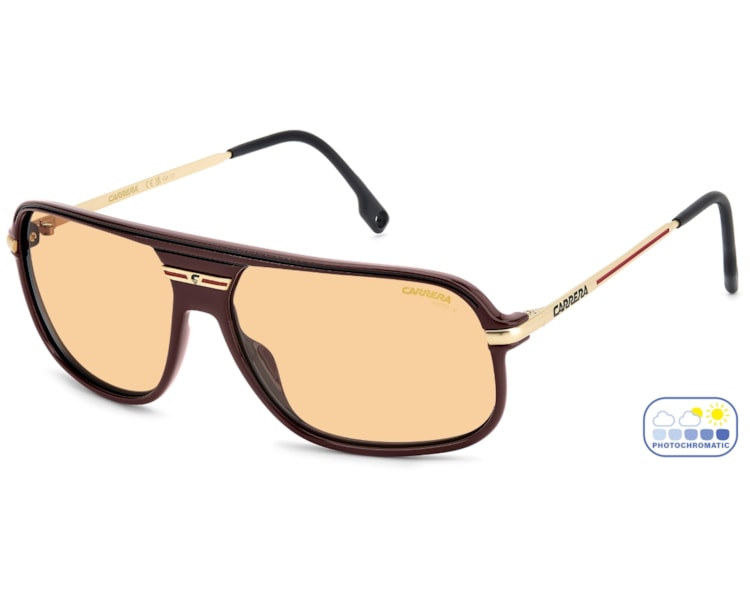 Product main image - 05461bb7-6f83-4de0-925d-27b919f86b72