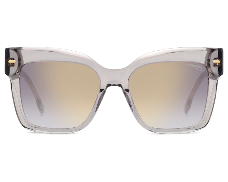 image_e5de45d9-5cae-42c1-8596-687e47900c0d