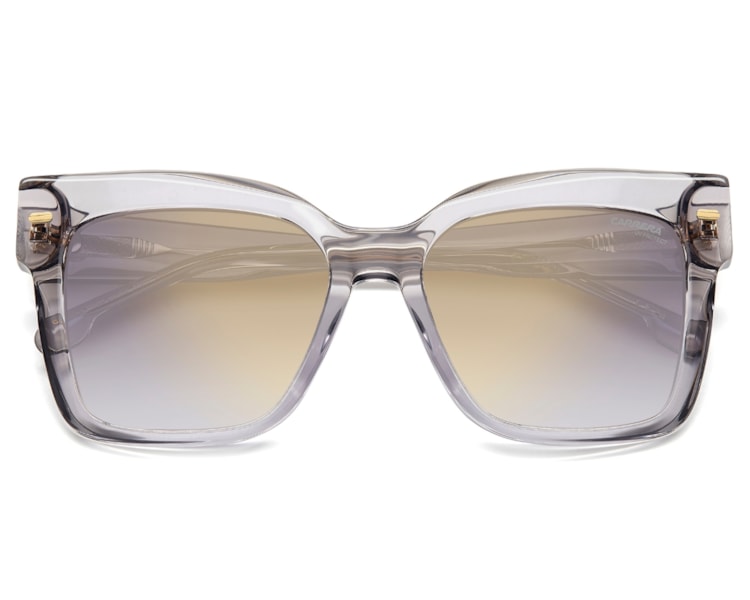 image_dc12362b-f8cb-4745-b955-4b6ae3596bcd