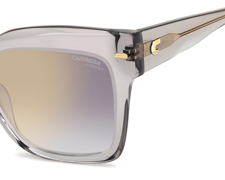 image_32861d31-dae7-4efd-a9ea-1d027a1e4c78