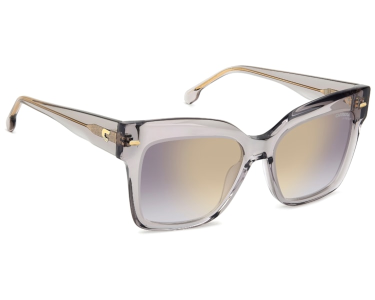 image_7f9e8ca0-d0df-4135-aef9-947d2bb0d83c