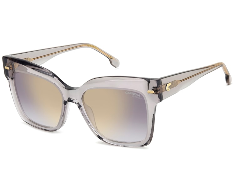 Product main image - 62df6639-1c0a-42cb-8642-c2677b41b961