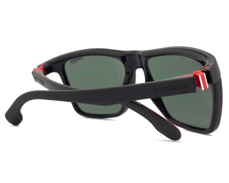 Product main image - 7b5eb168-e011-40f3-b60f-97ca2df3d9c5