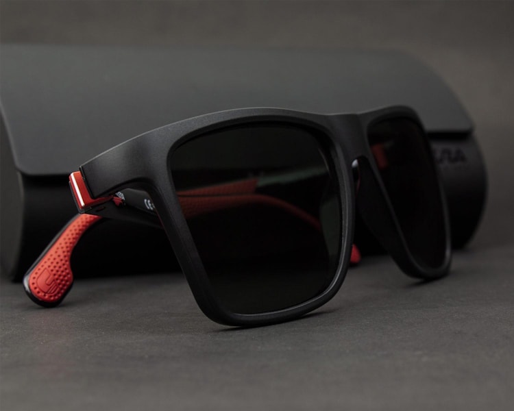 image_7525c7d6-8417-4fe2-908b-589ef0a16a87