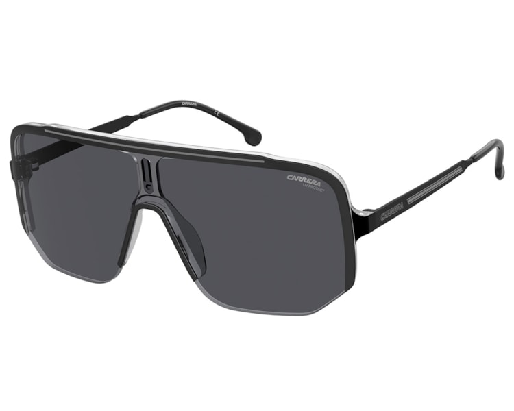 Product main image - 75d7c7ee-7ce6-41d2-9645-286445d33d13