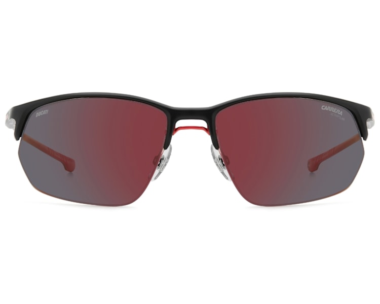 image_28ed045f-2d01-451b-8b43-30338c10e8a5