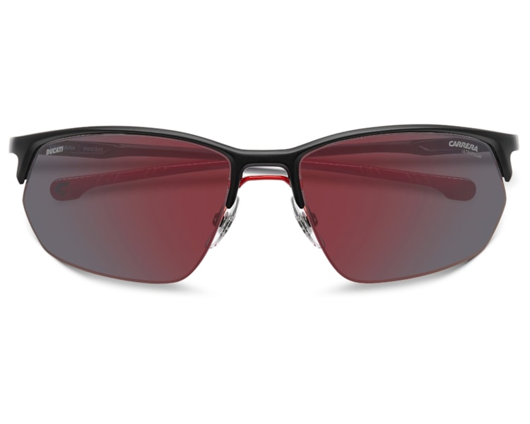 image_c24ccc16-6ad7-48d2-b249-7e7713397894