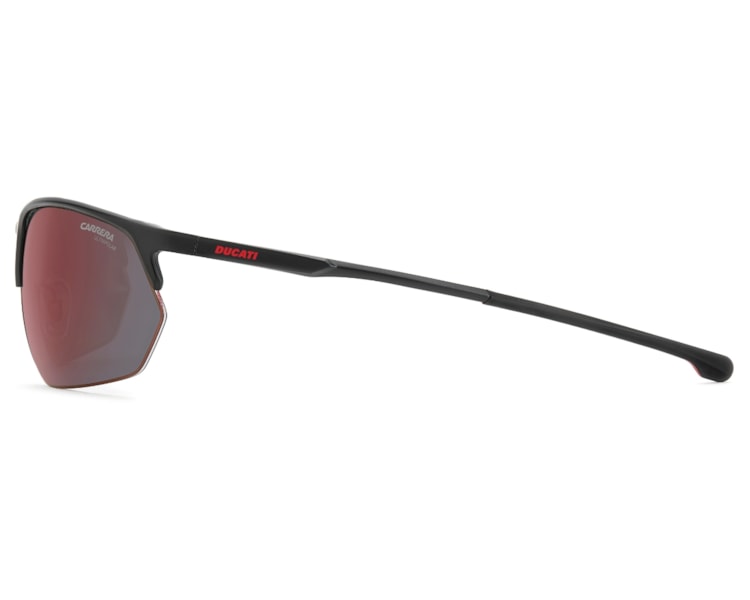 image_dd0d4c39-34a3-4d1d-ad9f-31d00ef0af3d