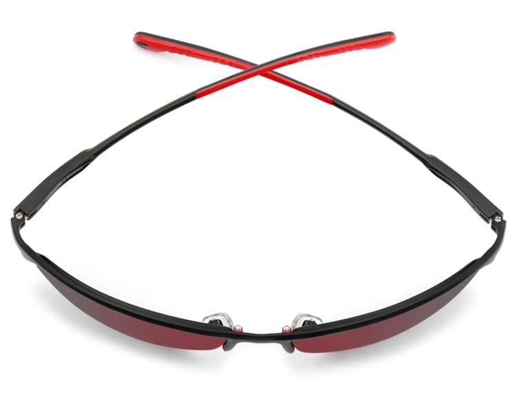 image_3c80f34b-fdd5-4d4d-94b1-946f46218185