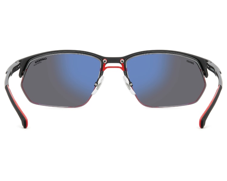 image_89a5c1b8-99b6-4f92-9cc9-26d28aaf65b4