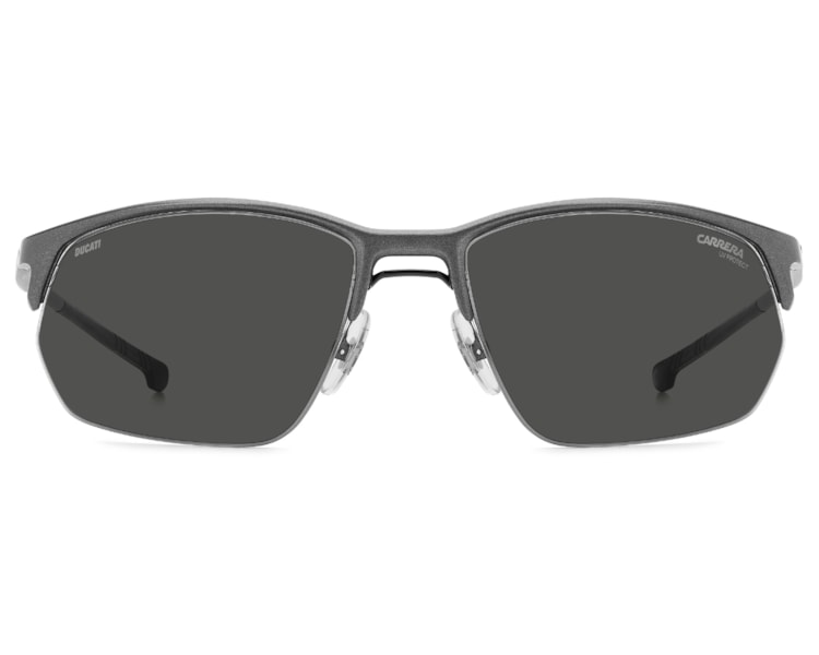 image_e84b0622-90ac-40c2-b8d9-072778f46f3b