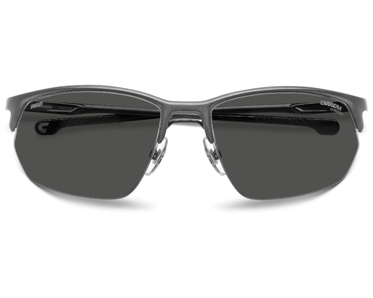 image_12fdd479-8d33-4348-af4b-cd1f44cf78e4