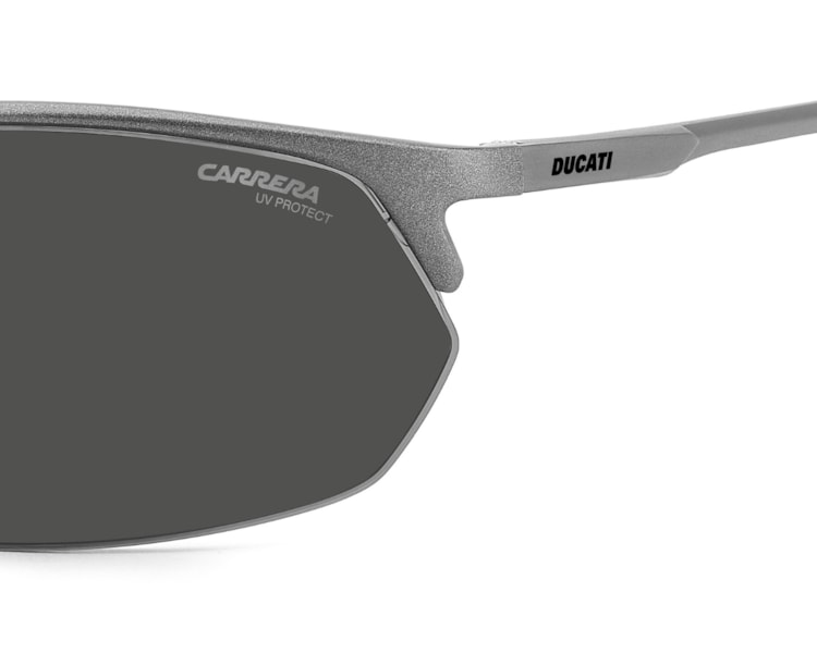 image_31c5386b-e324-41ca-b350-93e293749554