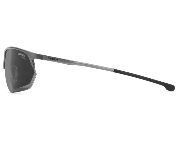 image_fc092bd1-0add-4745-8c4d-b54b80a7b55b