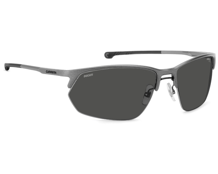 image_a98cd2b8-ca69-4a9e-902e-8f5821375385