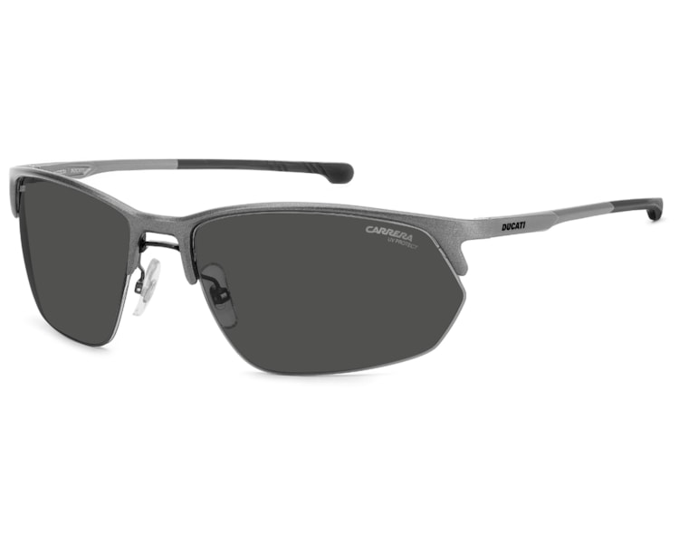 Product main image - dce43aab-dad6-4386-bfeb-b91b545793c4