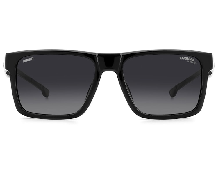 image_6fc78c4b-fc3a-4fae-ae3a-60c698a3b1c0