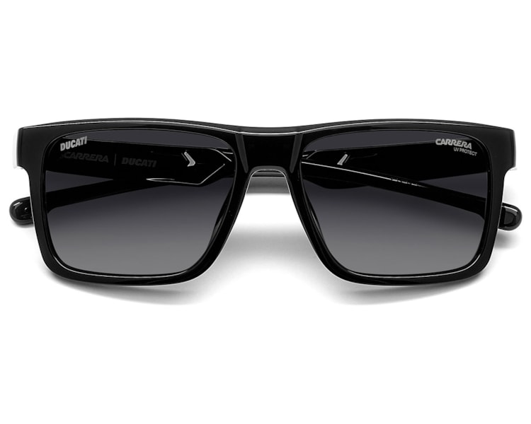 image_df81b3c1-5dfd-4f1a-a043-40b8c0b9c1df