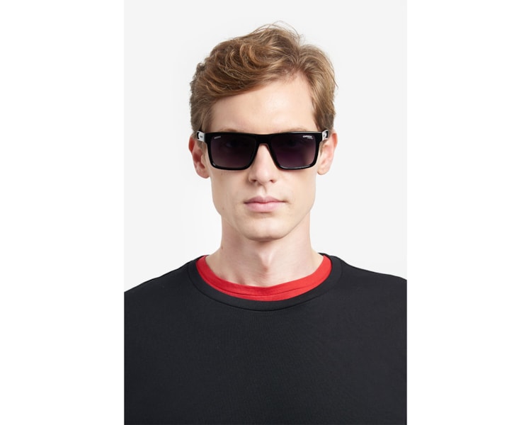 image_81fc314e-2853-4a0f-b9ca-be050ad16cab