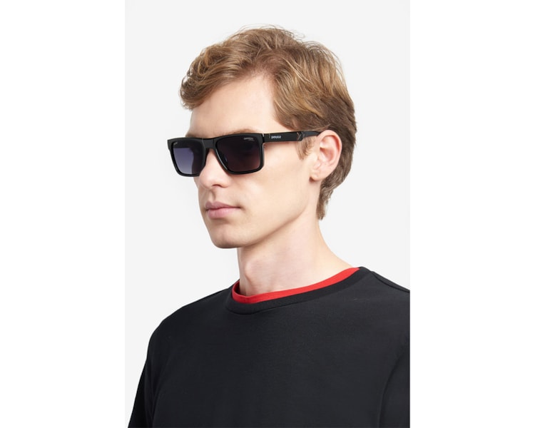 image_0a650489-9f50-4ad2-8ee3-3bddcb048b19