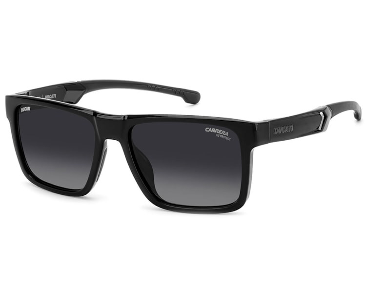 Product main image - 4e7b5c47-df48-402c-a78d-adabae61f328