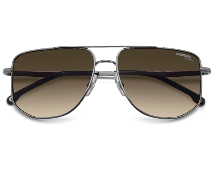 image_a6ea69d9-ba0a-4ce0-9b9c-e7083a4c8eec