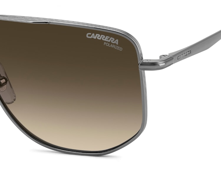 image_7ad5613c-cf54-4530-95a8-7849a9e5027a