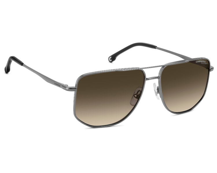 image_0aade3a2-f88a-4639-bbd0-24f904f5c381