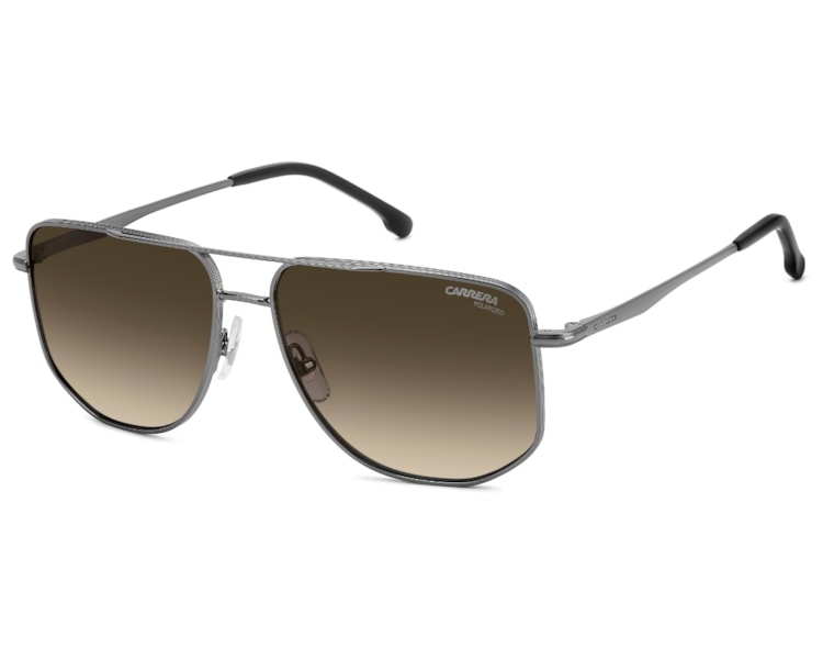 Product main image - c912bc26-2c9f-438e-a2f8-df37c972db33